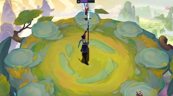 ƶ֮s11նɱô ƶ֮s11