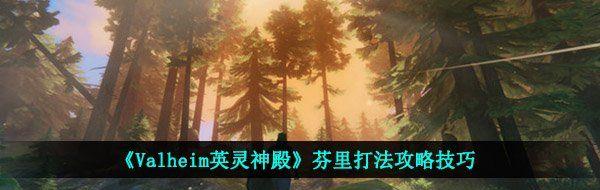 Ӣô 򷨹Լ