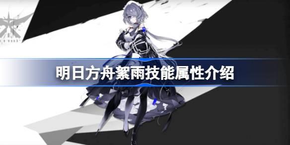 շ꼼ô շ꼼Խ