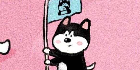 Ӣ˳Ů