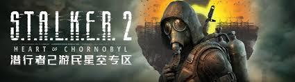 Ǳ2οˢǮBUG Ǳ2ˢǮBUGѧ
