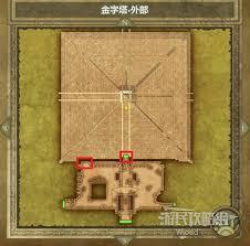 DQ3ư̽ DQ3ư̽ȫ