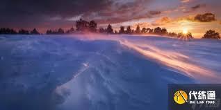 ӢЩIDЩ ӢǷɫID