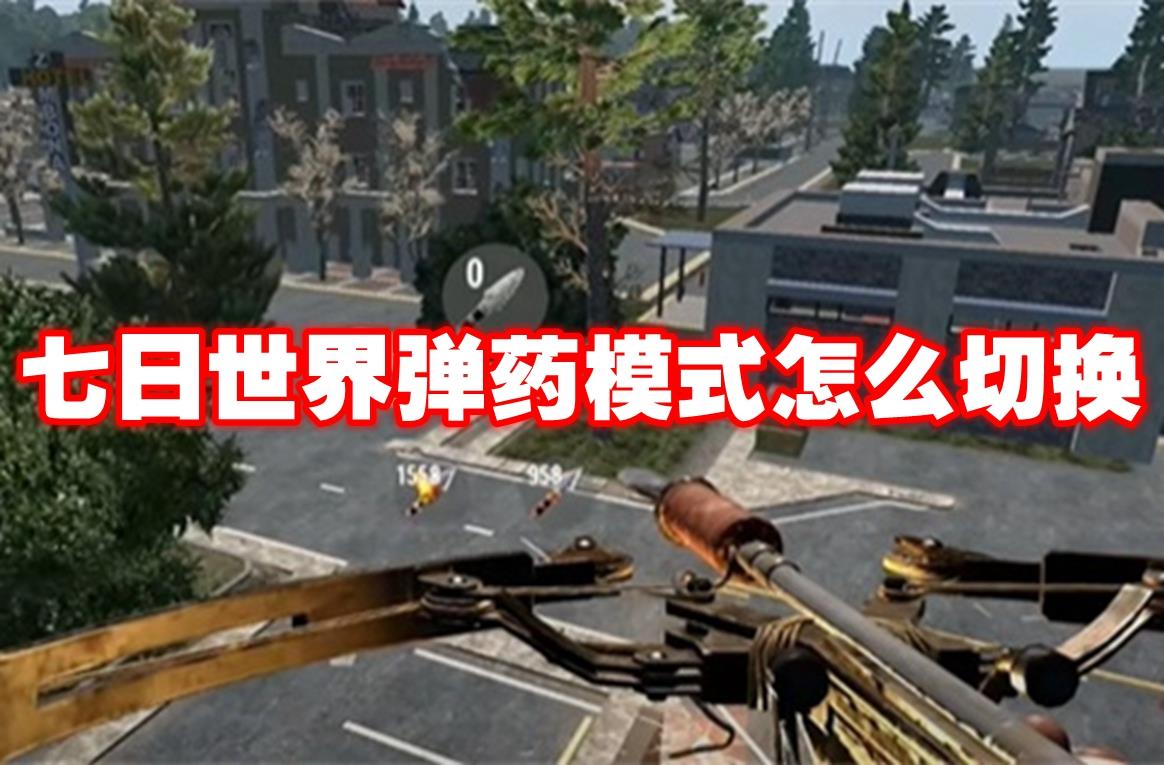 絯ҩģʽôл 絯ҩģʽл