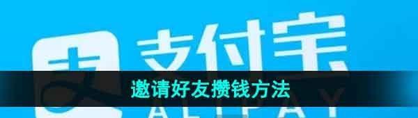֧ԸôǮ ԸǮ
