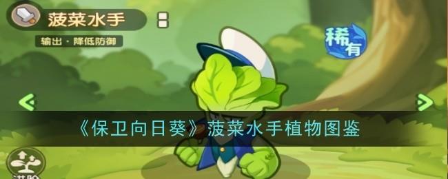 տˮֲô ֲͼ
