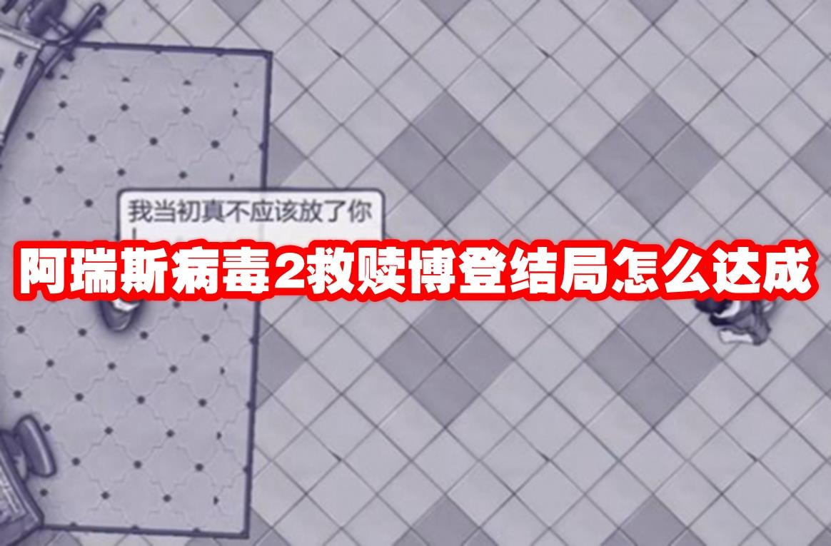 ˹2격ǽô ˹2격ǽִɷ
