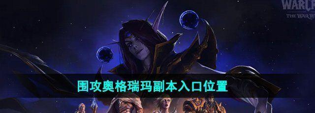 ħΧ¸긱 Χ¸긱λ
