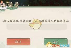 Ѱǧɾʹ÷ ȷʹѰǧɾϷ