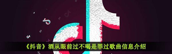 ƴǰʲô ֮Ϣ