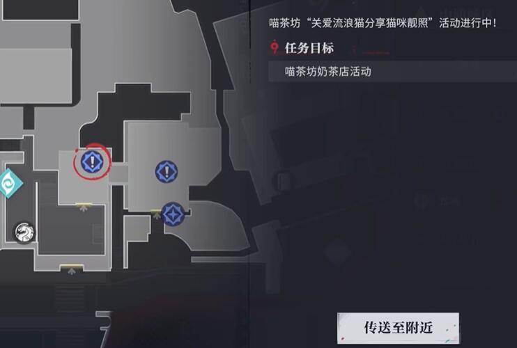 ʧ㺣ô ʧ㺣ͼĹ
