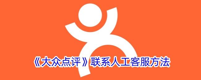 ڵϵ˹ͷ