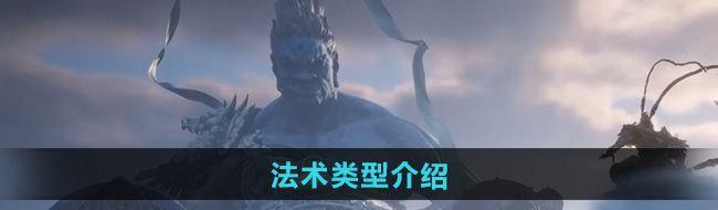 շЩ ͽ
