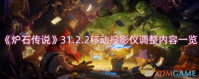 ¯ʯ˵ƶͶӰǵʲô 31.2.2ƶͶӰǵһ