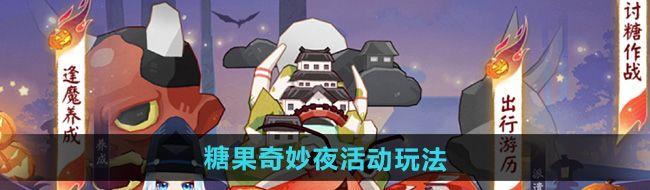 ʦǹҹô ǹҹ淨