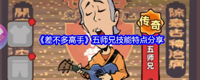ʦô ʦּص