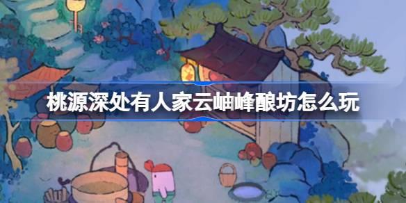 Դ˼ᶷô Դᶷ淨