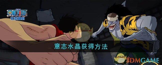 ׳־־ˮô ־ˮ÷