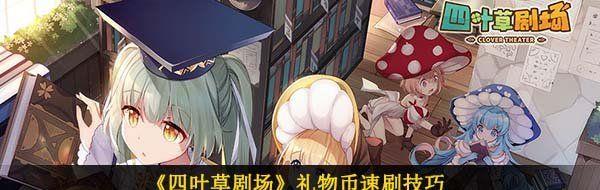 Ҷݾ糡ô ˢ