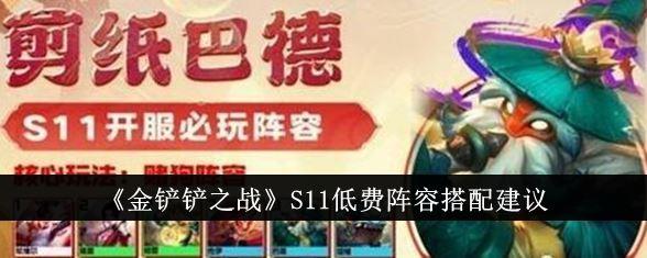 ֮սͷѿ ͷǿԼ