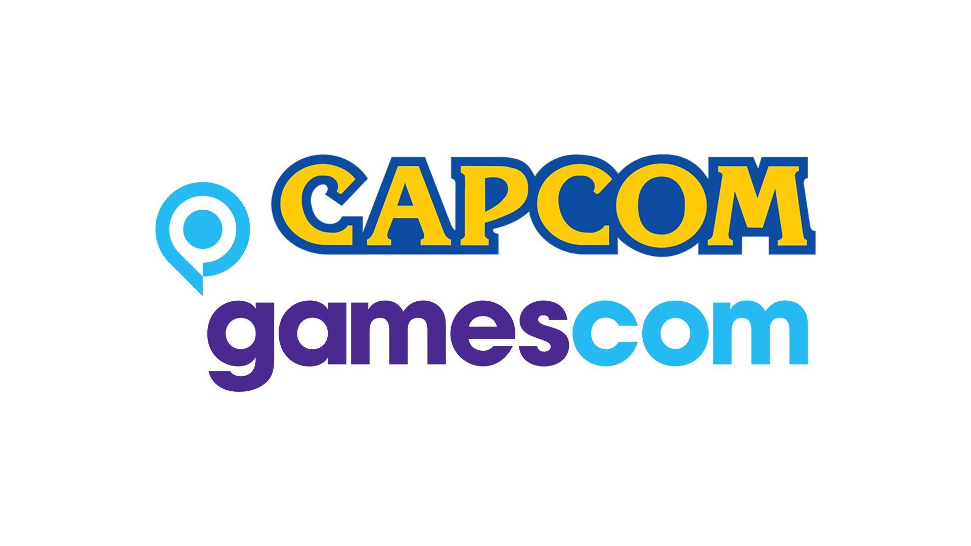 Capcom¡չϷ ˻Ұڿ¡չֳṩ