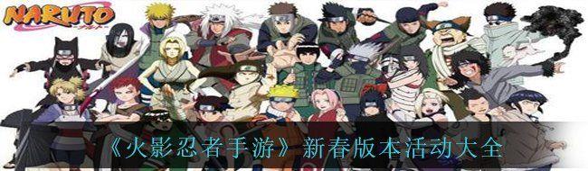 Ӱ´汾Щ ´汾ȫ