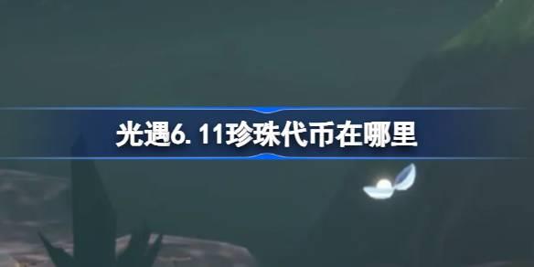 6.11 611Ȼմռ