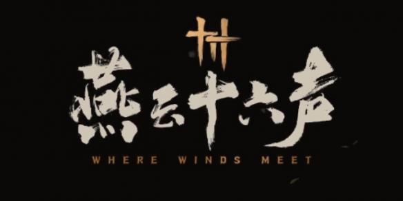 ʮ串һ