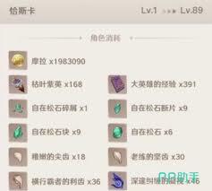 ԭǡ˹ͻƲôռ ԭǡ˹ͻƲȫ