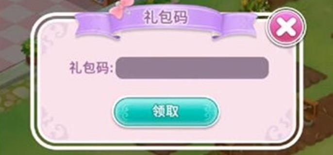 ʻСvipһ ʻСvipһһ
