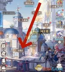 ޴½ѹռǻȡ ޴½λùռ