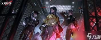 ;ոô ;ո淨ָ