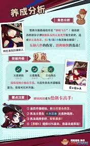 ԭЧǡ˹ ԭ5.2汾ǡ˹ȫָ