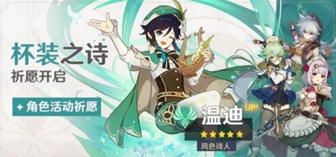 ԭµʲôʱ򸴿 µϸʱԤ2024