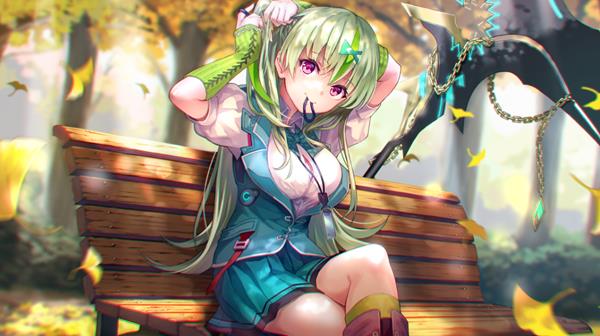 ô ݴ乥