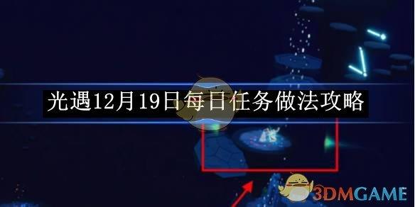 1219ÿ 12.19ÿô