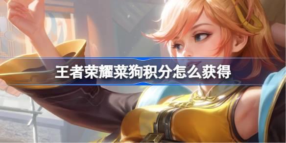 ҫ˹ô ҫ˹ֻȡ