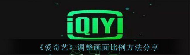 ô 