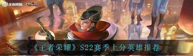 ҫS22ĸӢϷֱȽ S22ϷӢƼ