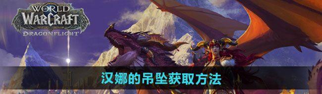 ħ纺ȵĵ׹ô ȵĵ׹ȡ