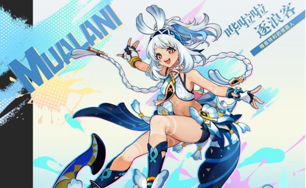 ԭʥô ʥ乥