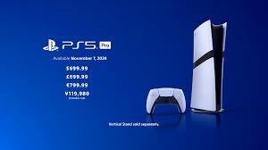 PS5 Proʱ ѯPS5 Pro·