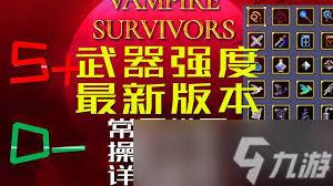 ѪҴ˺ ѪҴ˺