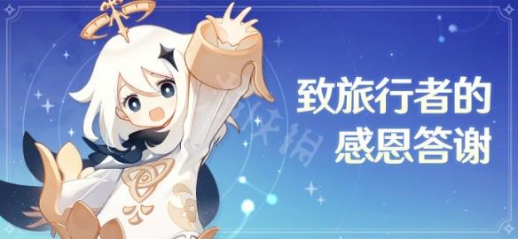 ԭtgaʲô ԭtga