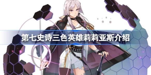 ʷʫ˹ ʷʫɫӢ˹