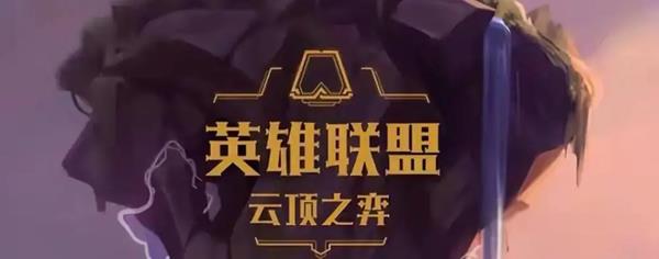 ƶ֮s11콫ô s11콫淨