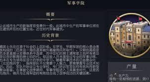 7ѧԺ 7ѧԺȫ