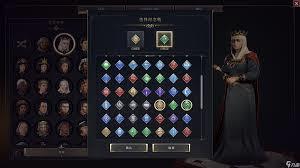 7Բξ糡ʲô 7Բξ糡