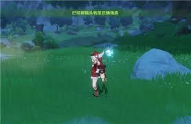 ԭӥ躣̲ɫ ԭӥ躣̲