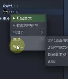 scumοDLSS scumDLSSָ